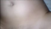 608x348