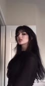 448x854