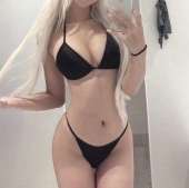 597x594