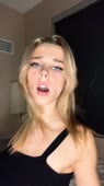 540x960