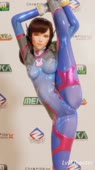 640x1138