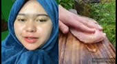 640x352
