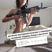 1080x1080
