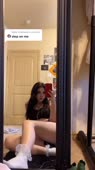 576x1024