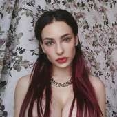 723x723