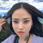 1080x1080