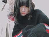 959x720