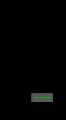 464x832