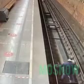 848x848