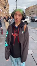 540x960