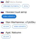329x269