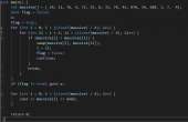 698x452