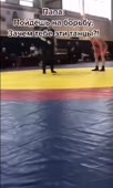 384x640