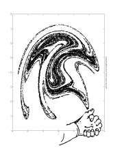 962x1279