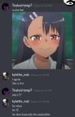 702x1080
