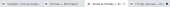 796x33