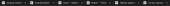 1164x43