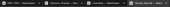 1036x45