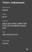 427x678