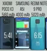 337x367