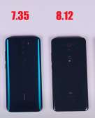 383x476