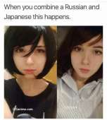 700x779