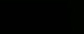 1440x600