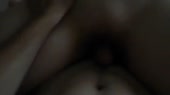 640x360