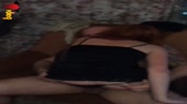 852x480