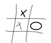 298x256