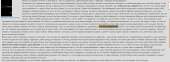 1296x479