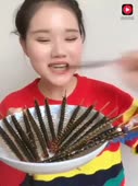 270x360