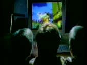640x480