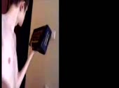 480x360