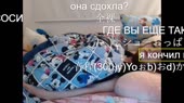 728x408