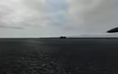 384x240