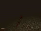 640x480