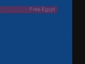 320x240