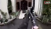 640x360