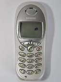 2329x3106