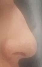 209x333
