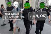 900x600