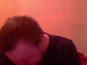 480x360