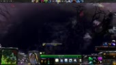 640x360