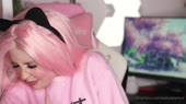 1280x720