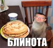 540x492
