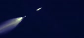 1280x584