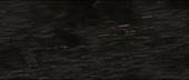 1270x540