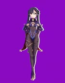 860x1080