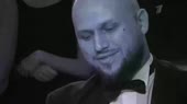 1280x720